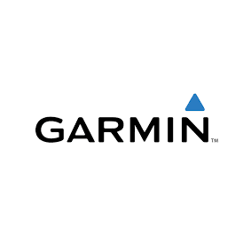 佳明/Garmin