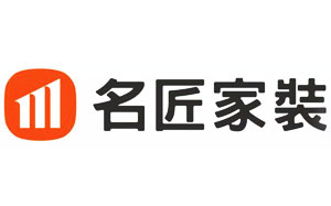 名匠家装