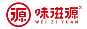 味滋源