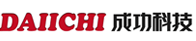 成功/Daiichi