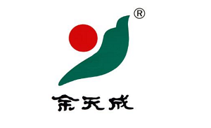 余天成