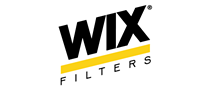 维克斯/WIX