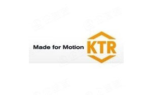 开天/KTR