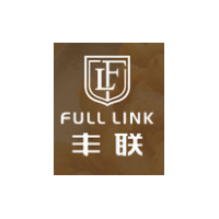 丰联
