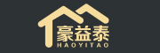 豪益泰