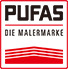 浦芬丝/PUFAS