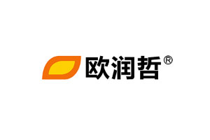欧润哲厨具
