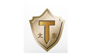 太东