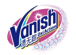 渍无踪/Vanish