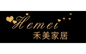 禾美家居