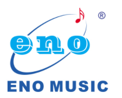 伊诺/ENO