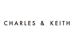 CHARLES KEITH