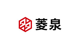 菱泉