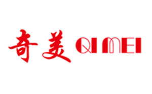 奇美