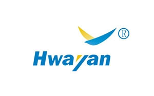 华燕/HWAYAN