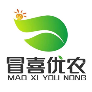 冒喜优农