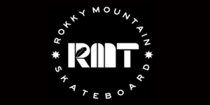 RMT