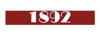 1892