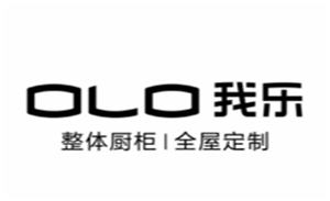 我乐家居