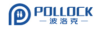 波洛克
