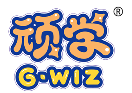 GWIZ