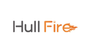 火菲尔/HULLFIRE