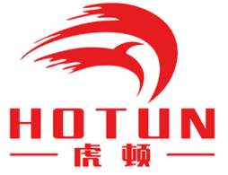 虎顿运动