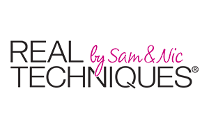 Real Techniques