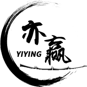 亦赢