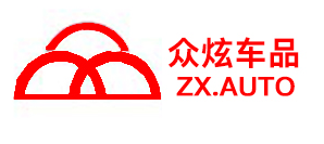 众炫/ZHONGXUAN