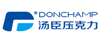 汤臣压克力/DONCHAMP