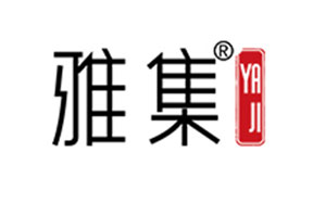 雅集