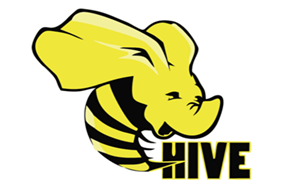 蜂巢科技/Hive