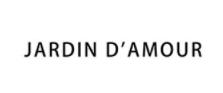 Jardin d&#039;amour