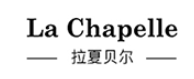 拉夏贝尔/La Chapelle
