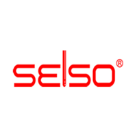 SEISO