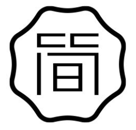 吉一安简