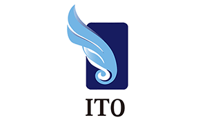 艾特柔/ITO