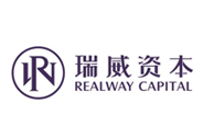 瑞威资本/REALWAY