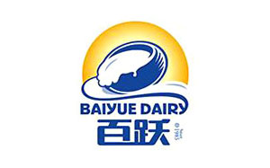 百跃