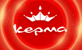 卡马/KEPMA