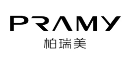 柏瑞美/PRAMY