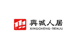 兴城人居