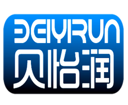 贝怡润
