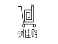 蜗佳购