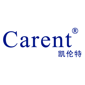 凯伦特/CARENT