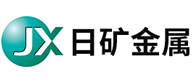日矿金属