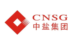 中盐化工