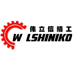 伟立信精工