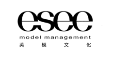 英模文化/esee